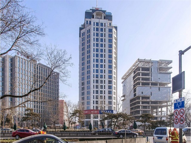 连云港物料周转箱生产厂家