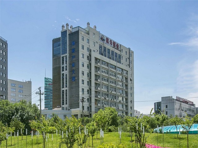 淮安铆钉旋铆机